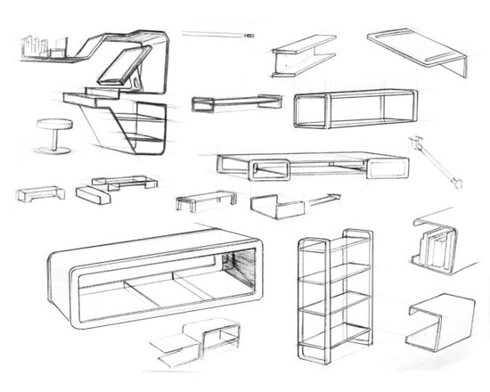 Furniture Design Sketches furniture design sketches Furniture Design Sketches furniture design sketches