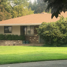 Pictures Toyon House