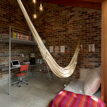 2nd Kid Bedroom