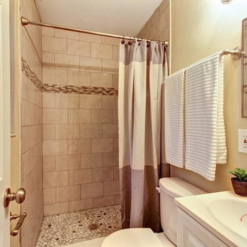 3616 Toledo Rd, Jacksonville, FL 32217