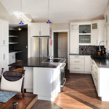 sullywom's ideas kitchen
