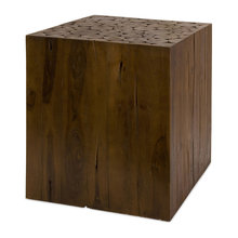 Side Tables