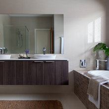 Display Homes