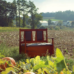 Country Classics - Products