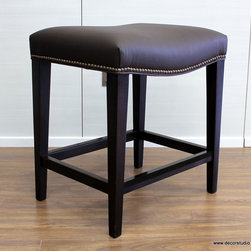 Custom Chairs - Folding Chairs And Stools