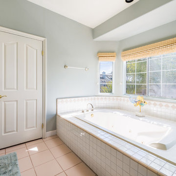 502 19th Street , Huntington Beach CA 92648