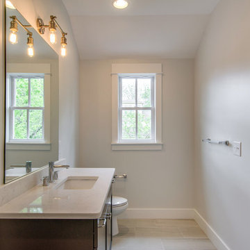 213 Old Liberty Pike, Franklin, TN