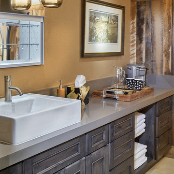 Mountain Elegance - Steamboat Springs, CO