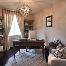 office