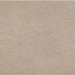 Grigio Lipica Brushed 12&times;24 Porcelain Tiles - Wall And Floor Tile