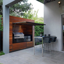 Patio Ideas