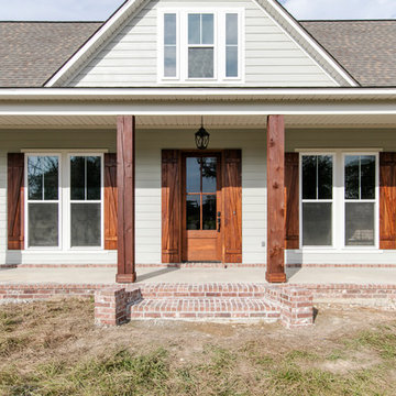 Camellia Farmhouse-471