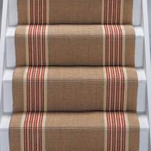 stair runner