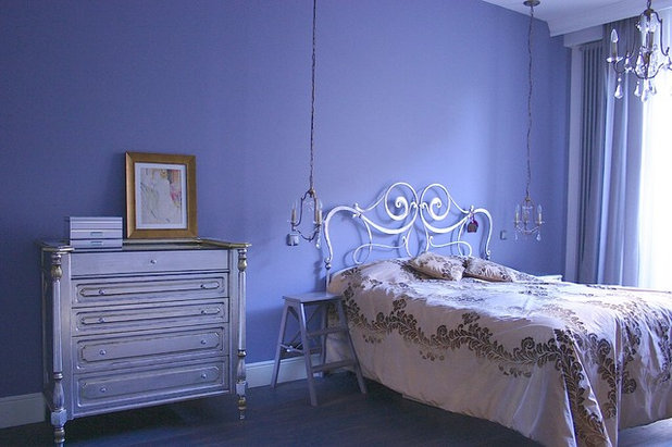 Спальня by Пичугина Светлана