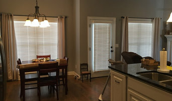 Best 15 Window Treatment Professionals In Madison Ms Houzz Contact