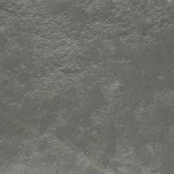 Battle Grey Field Tile - Wall And Floor Tile