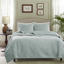 Beginning Picks For Beach Condo