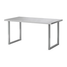 Laundry Table