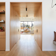 Elease kitchen