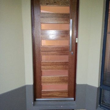 Realty Renovation Small Projects
