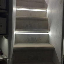 wine cellar
