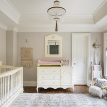 Baby Room