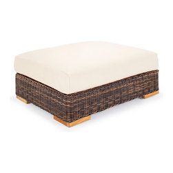 Furniture | Balsa Lounge Setting - Outdoor Lounges