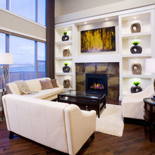 Hazelton_family room