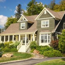 house plans and designs