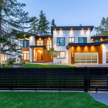 McColl Modern