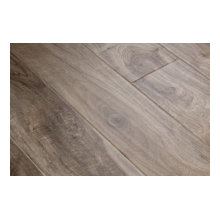 floor ideas