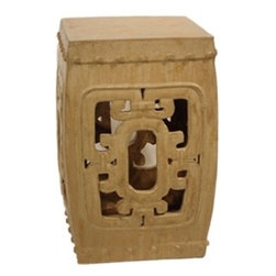 Belle and June Products - Side Tables And End Tables