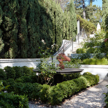 Monte Sereno