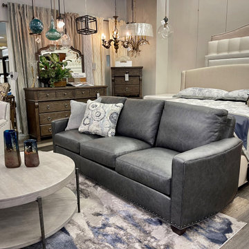 Shop Living Room