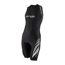 Triathlon Gear