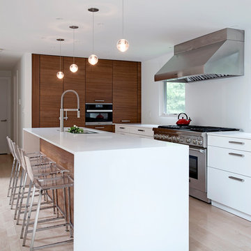 Minimal Living