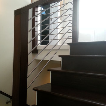 Our Work