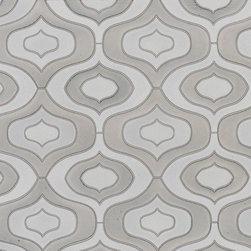 Stardust Collection - Tile