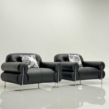 EWE Luxury Furniture 2026