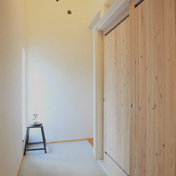アタシンチ