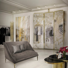 Projects by KOKET | Love Happens