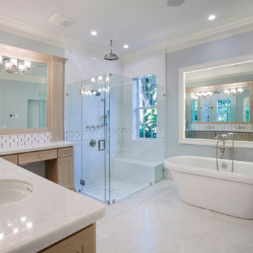 1230 North Ocean Blvd, Gulfstream, Florida