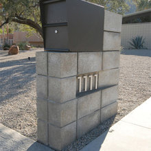 mailbox