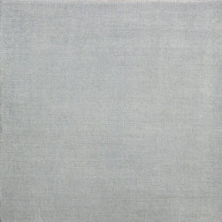 Stark Broadloom Collection | Geometric - Products