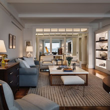 Brownstone