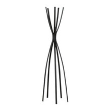 Coat rack