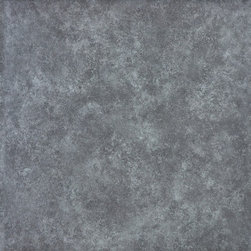 Tile - Products