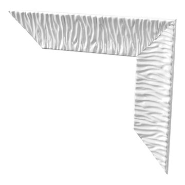 Designer Framed/ Frameless Vanity Wall Decor Mirrors