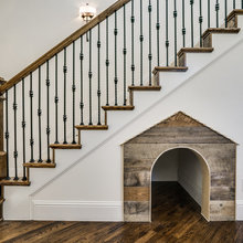 Dog House