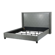 Wish List